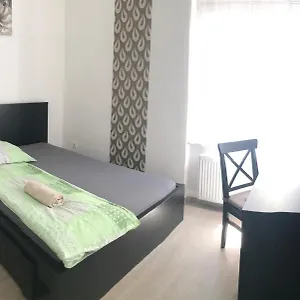 check availability