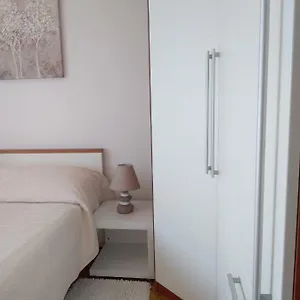 Apartament Sealight, Split